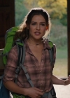 Filename=VampireDiariesWorld-dot-nl_GhostLight10161.jpg
Filesize=614KiB
Dimensions=1920x800
Date added=Sep 04, 2019 VampireDiariesWorld-dot-nl_GhostLight10161.jpg