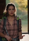 Filename=VampireDiariesWorld-dot-nl_GhostLight10165.jpg
Filesize=628KiB
Dimensions=1920x800
Date added=Sep 04, 2019 VampireDiariesWorld-dot-nl_GhostLight10165.jpg