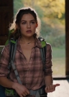 Filename=VampireDiariesWorld-dot-nl_GhostLight10166.jpg
Filesize=623KiB
Dimensions=1920x800
Date added=Sep 04, 2019 VampireDiariesWorld-dot-nl_GhostLight10166.jpg