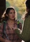 Filename=VampireDiariesWorld-dot-nl_GhostLight10170.jpg
Filesize=605KiB
Dimensions=1920x800
Date added=Sep 04, 2019 VampireDiariesWorld-dot-nl_GhostLight10170.jpg