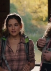 Filename=VampireDiariesWorld-dot-nl_GhostLight10172.jpg
Filesize=668KiB
Dimensions=1920x800
Date added=Sep 04, 2019 VampireDiariesWorld-dot-nl_GhostLight10172.jpg