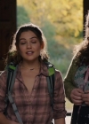 Filename=VampireDiariesWorld-dot-nl_GhostLight10177.jpg
Filesize=695KiB
Dimensions=1920x800
Date added=Sep 04, 2019 VampireDiariesWorld-dot-nl_GhostLight10177.jpg