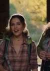 Filename=VampireDiariesWorld-dot-nl_GhostLight10178.jpg
Filesize=684KiB
Dimensions=1920x800
Date added=Sep 04, 2019 VampireDiariesWorld-dot-nl_GhostLight10178.jpg