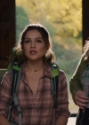 Filename=VampireDiariesWorld-dot-nl_GhostLight10181.jpg
Filesize=732KiB
Dimensions=1920x800
Date added=Sep 04, 2019 VampireDiariesWorld-dot-nl_GhostLight10181.jpg