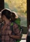 Filename=VampireDiariesWorld-dot-nl_GhostLight10187.jpg
Filesize=666KiB
Dimensions=1920x800
Date added=Sep 04, 2019 VampireDiariesWorld-dot-nl_GhostLight10187.jpg