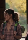 Filename=VampireDiariesWorld-dot-nl_GhostLight10191.jpg
Filesize=707KiB
Dimensions=1920x800
Date added=Sep 04, 2019 VampireDiariesWorld-dot-nl_GhostLight10191.jpg