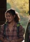Filename=VampireDiariesWorld-dot-nl_GhostLight10195.jpg
Filesize=723KiB
Dimensions=1920x800
Date added=Sep 04, 2019 VampireDiariesWorld-dot-nl_GhostLight10195.jpg