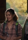 Filename=VampireDiariesWorld-dot-nl_GhostLight10196.jpg
Filesize=732KiB
Dimensions=1920x800
Date added=Sep 04, 2019 VampireDiariesWorld-dot-nl_GhostLight10196.jpg