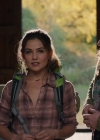 Filename=VampireDiariesWorld-dot-nl_GhostLight10197.jpg
Filesize=728KiB
Dimensions=1920x800
Date added=Sep 04, 2019 VampireDiariesWorld-dot-nl_GhostLight10197.jpg