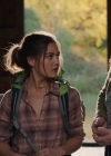 Filename=VampireDiariesWorld-dot-nl_GhostLight10198.jpg
Filesize=739KiB
Dimensions=1920x800
Date added=Sep 04, 2019 VampireDiariesWorld-dot-nl_GhostLight10198.jpg