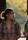 Filename=VampireDiariesWorld-dot-nl_GhostLight10199.jpg
Filesize=750KiB
Dimensions=1920x800
Date added=Sep 04, 2019 VampireDiariesWorld-dot-nl_GhostLight10199.jpg