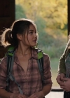Filename=VampireDiariesWorld-dot-nl_GhostLight10200.jpg
Filesize=758KiB
Dimensions=1920x800
Date added=Sep 04, 2019 VampireDiariesWorld-dot-nl_GhostLight10200.jpg