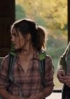 Filename=VampireDiariesWorld-dot-nl_GhostLight10201.jpg
Filesize=770KiB
Dimensions=1920x800
Date added=Sep 04, 2019 VampireDiariesWorld-dot-nl_GhostLight10201.jpg