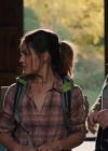 Filename=VampireDiariesWorld-dot-nl_GhostLight10202.jpg
Filesize=763KiB
Dimensions=1920x800
Date added=Sep 04, 2019 VampireDiariesWorld-dot-nl_GhostLight10202.jpg