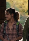 Filename=VampireDiariesWorld-dot-nl_GhostLight10203.jpg
Filesize=773KiB
Dimensions=1920x800
Date added=Sep 04, 2019 VampireDiariesWorld-dot-nl_GhostLight10203.jpg