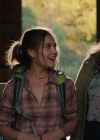 Filename=VampireDiariesWorld-dot-nl_GhostLight10204.jpg
Filesize=766KiB
Dimensions=1920x800
Date added=Sep 04, 2019 VampireDiariesWorld-dot-nl_GhostLight10204.jpg