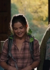 Filename=VampireDiariesWorld-dot-nl_GhostLight10205.jpg
Filesize=687KiB
Dimensions=1920x800
Date added=Sep 04, 2019 VampireDiariesWorld-dot-nl_GhostLight10205.jpg