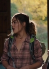 Filename=VampireDiariesWorld-dot-nl_GhostLight10207.jpg
Filesize=738KiB
Dimensions=1920x800
Date added=Sep 04, 2019 VampireDiariesWorld-dot-nl_GhostLight10207.jpg