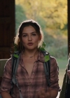 Filename=VampireDiariesWorld-dot-nl_GhostLight10214.jpg
Filesize=768KiB
Dimensions=1920x800
Date added=Sep 04, 2019 VampireDiariesWorld-dot-nl_GhostLight10214.jpg