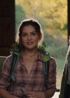 Filename=VampireDiariesWorld-dot-nl_GhostLight10215.jpg
Filesize=766KiB
Dimensions=1920x800
Date added=Sep 04, 2019 VampireDiariesWorld-dot-nl_GhostLight10215.jpg