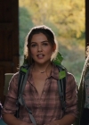 Filename=VampireDiariesWorld-dot-nl_GhostLight10218.jpg
Filesize=797KiB
Dimensions=1920x800
Date added=Sep 04, 2019 VampireDiariesWorld-dot-nl_GhostLight10218.jpg