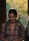 Filename=VampireDiariesWorld-dot-nl_GhostLight10219.jpg
Filesize=786KiB
Dimensions=1920x800
Date added=Sep 04, 2019 VampireDiariesWorld-dot-nl_GhostLight10219.jpg
