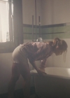 Filename=VampireDiariesWorld-dot-nl_GhostLight10229.jpg
Filesize=509KiB
Dimensions=1920x800
Date added=Sep 04, 2019 VampireDiariesWorld-dot-nl_GhostLight10229.jpg