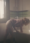 Filename=VampireDiariesWorld-dot-nl_GhostLight10230.jpg
Filesize=515KiB
Dimensions=1920x800
Date added=Sep 04, 2019 VampireDiariesWorld-dot-nl_GhostLight10230.jpg