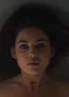 Filename=VampireDiariesWorld-dot-nl_GhostLight10231.jpg
Filesize=508KiB
Dimensions=1920x800
Date added=Sep 04, 2019 VampireDiariesWorld-dot-nl_GhostLight10231.jpg