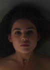 Filename=VampireDiariesWorld-dot-nl_GhostLight10232.jpg
Filesize=498KiB
Dimensions=1920x800
Date added=Sep 04, 2019 VampireDiariesWorld-dot-nl_GhostLight10232.jpg
