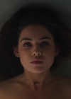 Filename=VampireDiariesWorld-dot-nl_GhostLight10233.jpg
Filesize=493KiB
Dimensions=1920x800
Date added=Sep 04, 2019 VampireDiariesWorld-dot-nl_GhostLight10233.jpg