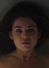 Filename=VampireDiariesWorld-dot-nl_GhostLight10234.jpg
Filesize=496KiB
Dimensions=1920x800
Date added=Sep 04, 2019 VampireDiariesWorld-dot-nl_GhostLight10234.jpg