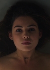 Filename=VampireDiariesWorld-dot-nl_GhostLight10235.jpg
Filesize=507KiB
Dimensions=1920x800
Date added=Sep 04, 2019 VampireDiariesWorld-dot-nl_GhostLight10235.jpg