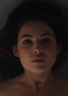 Filename=VampireDiariesWorld-dot-nl_GhostLight10237.jpg
Filesize=482KiB
Dimensions=1920x800
Date added=Sep 04, 2019 VampireDiariesWorld-dot-nl_GhostLight10237.jpg
