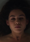 Filename=VampireDiariesWorld-dot-nl_GhostLight10238.jpg
Filesize=493KiB
Dimensions=1920x800
Date added=Sep 04, 2019 VampireDiariesWorld-dot-nl_GhostLight10238.jpg