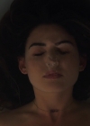 Filename=VampireDiariesWorld-dot-nl_GhostLight10239.jpg
Filesize=492KiB
Dimensions=1920x800
Date added=Sep 04, 2019 VampireDiariesWorld-dot-nl_GhostLight10239.jpg