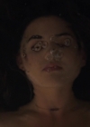 Filename=VampireDiariesWorld-dot-nl_GhostLight10240.jpg
Filesize=449KiB
Dimensions=1920x800
Date added=Sep 04, 2019 VampireDiariesWorld-dot-nl_GhostLight10240.jpg