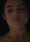 Filename=VampireDiariesWorld-dot-nl_GhostLight10243.jpg
Filesize=429KiB
Dimensions=1920x800
Date added=Sep 04, 2019 VampireDiariesWorld-dot-nl_GhostLight10243.jpg