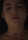 Filename=VampireDiariesWorld-dot-nl_GhostLight10244.jpg
Filesize=447KiB
Dimensions=1920x800
Date added=Sep 04, 2019 VampireDiariesWorld-dot-nl_GhostLight10244.jpg