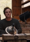 Filename=VampireDiariesWorld-dot-nl_GhostLight10365.jpg
Filesize=663KiB
Dimensions=1920x800
Date added=Sep 04, 2019 VampireDiariesWorld-dot-nl_GhostLight10365.jpg
