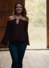 Filename=VampireDiariesWorld-dot-nl_GhostLight10373.jpg
Filesize=637KiB
Dimensions=1920x800
Date added=Sep 04, 2019 VampireDiariesWorld-dot-nl_GhostLight10373.jpg