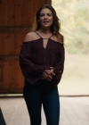 Filename=VampireDiariesWorld-dot-nl_GhostLight10374.jpg
Filesize=669KiB
Dimensions=1920x800
Date added=Sep 04, 2019 VampireDiariesWorld-dot-nl_GhostLight10374.jpg