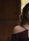 Filename=VampireDiariesWorld-dot-nl_GhostLight10377.jpg
Filesize=592KiB
Dimensions=1920x800
Date added=Sep 04, 2019 VampireDiariesWorld-dot-nl_GhostLight10377.jpg