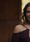 Filename=VampireDiariesWorld-dot-nl_GhostLight10378.jpg
Filesize=595KiB
Dimensions=1920x800
Date added=Sep 04, 2019 VampireDiariesWorld-dot-nl_GhostLight10378.jpg