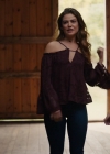 Filename=VampireDiariesWorld-dot-nl_GhostLight10393.jpg
Filesize=673KiB
Dimensions=1920x800
Date added=Sep 04, 2019 VampireDiariesWorld-dot-nl_GhostLight10393.jpg