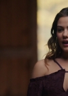 Filename=VampireDiariesWorld-dot-nl_GhostLight10408.jpg
Filesize=582KiB
Dimensions=1920x800
Date added=Sep 04, 2019 VampireDiariesWorld-dot-nl_GhostLight10408.jpg