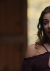 Filename=VampireDiariesWorld-dot-nl_GhostLight10409.jpg
Filesize=557KiB
Dimensions=1920x800
Date added=Sep 04, 2019 VampireDiariesWorld-dot-nl_GhostLight10409.jpg