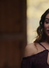 Filename=VampireDiariesWorld-dot-nl_GhostLight10410.jpg
Filesize=551KiB
Dimensions=1920x800
Date added=Sep 04, 2019 VampireDiariesWorld-dot-nl_GhostLight10410.jpg