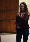 Filename=VampireDiariesWorld-dot-nl_GhostLight10415.jpg
Filesize=670KiB
Dimensions=1920x800
Date added=Sep 04, 2019 VampireDiariesWorld-dot-nl_GhostLight10415.jpg