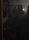 VampireDiariesWorld-dot-nl_GhostLight10483.jpg